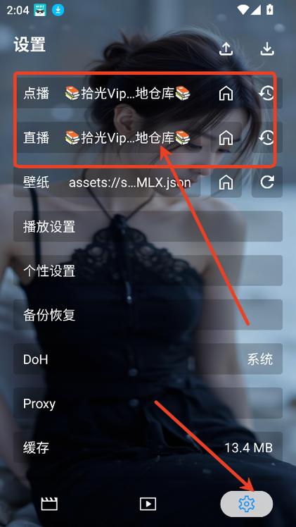 小米电视不用网络可以看电视吗