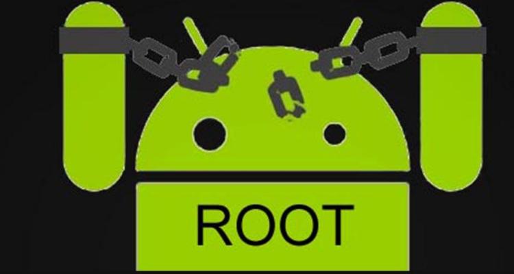 root后软件闪退