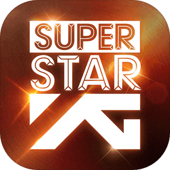 韩国superstar游戏