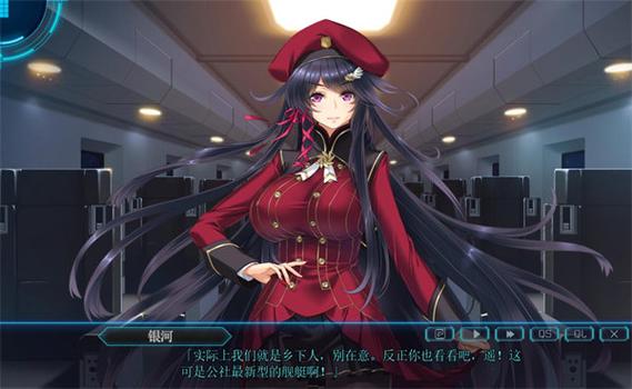 巴比伦slg版游戏大全
