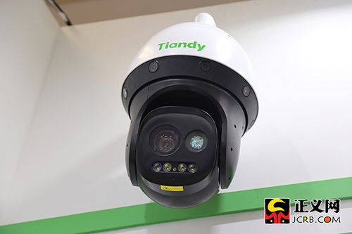 夜鹰威视4g球机摄像头客服