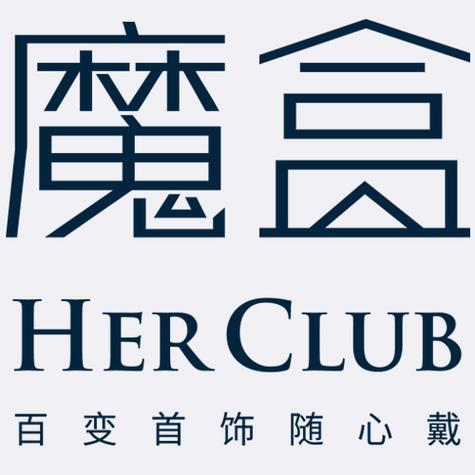 vivo手机免费换字体软件