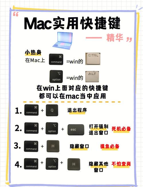 小霸王游戏机快捷指令库截图3