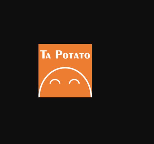 Potato聊天软件免费