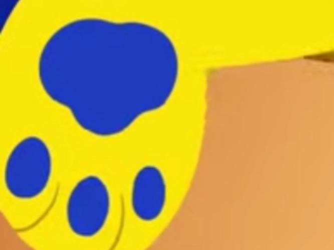 动画埃及猫拔萝卜原创版在线关看蓝色版无广告免费截图3