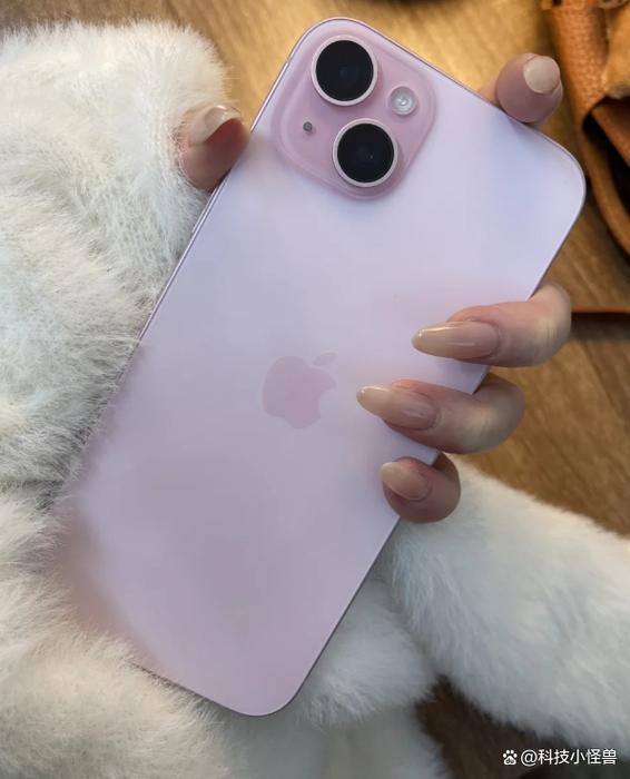 iphone7plus港版支持电信吗