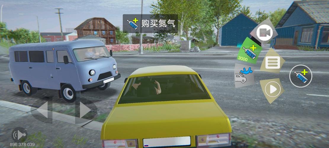 火力全开2023最新版破解版