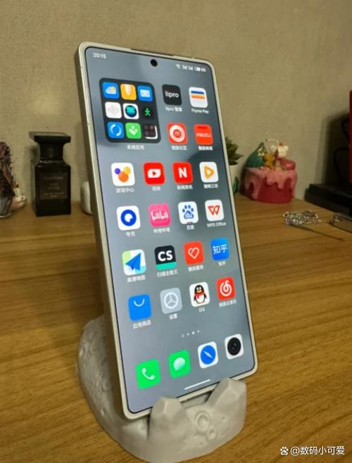 魅族21无线充电