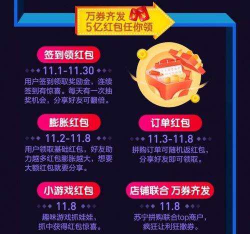彩票24小时整点红包聊室软件