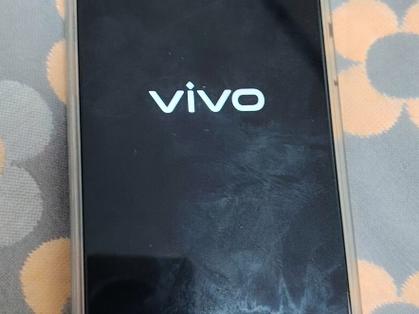 为什么vivo老是自动关机?
