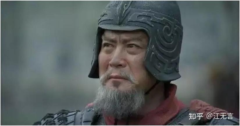 公孙瓒的死亡原因