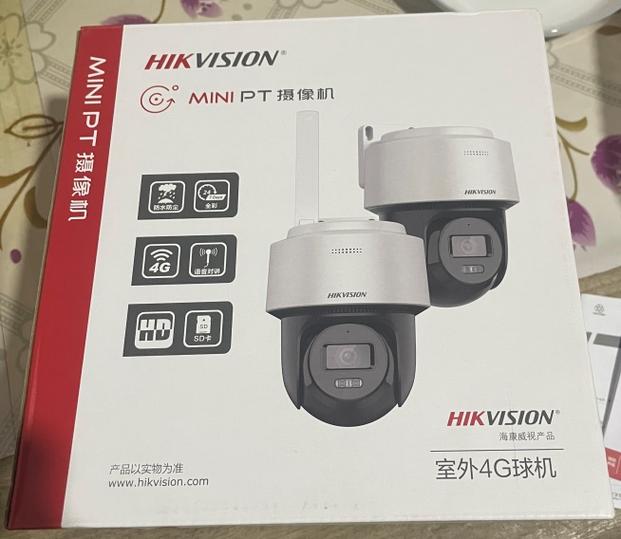 摄像头卡正常但录像不了怎么办