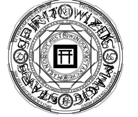 阴阳师现世召唤不见了截图3