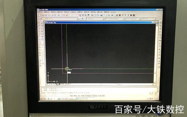 autocut线切割编程软件怎样安装win7截图3