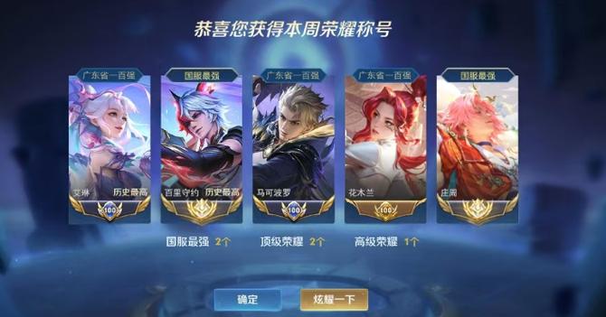 战力5000能拿市标吗