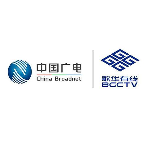 歌华有线北京