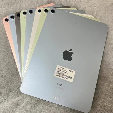 ipadair4有必要买吗