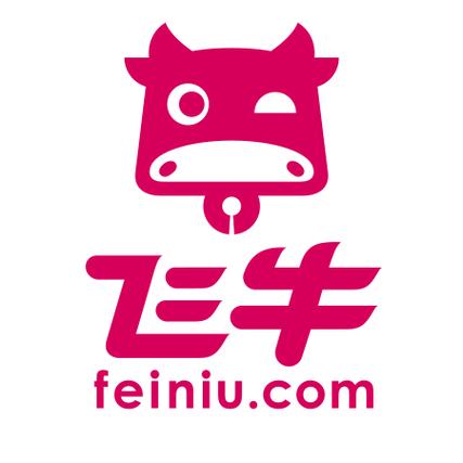 神飞牛网