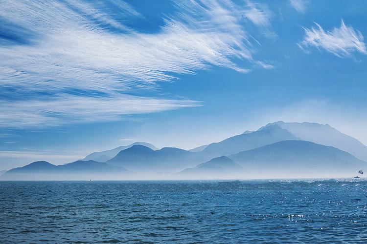山海视频正版下载