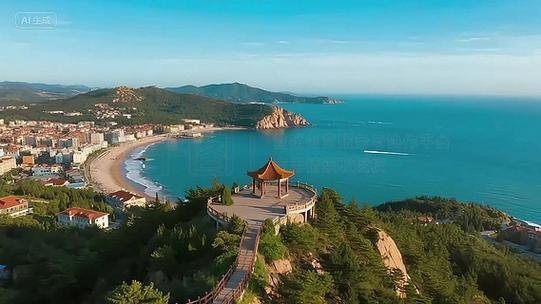 山海视频正版下载截图3