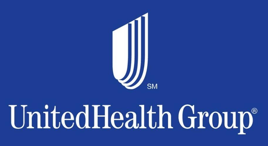 health care