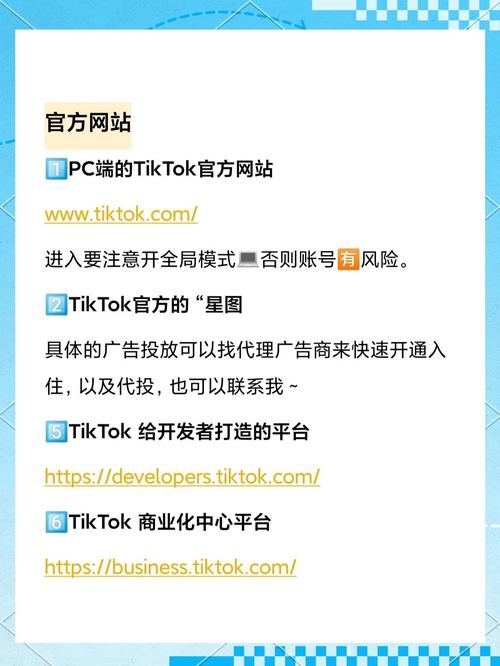 Qboost官网下载