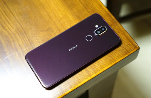 诺基亚x7截图2
