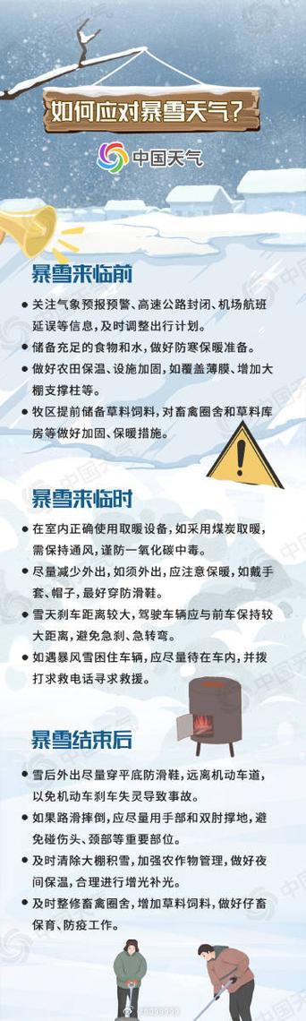 暴雪夏季促销什么时候