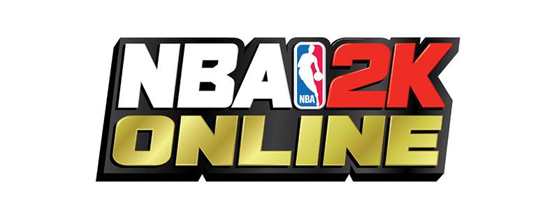 NBA2k20怎么设置首发阵容