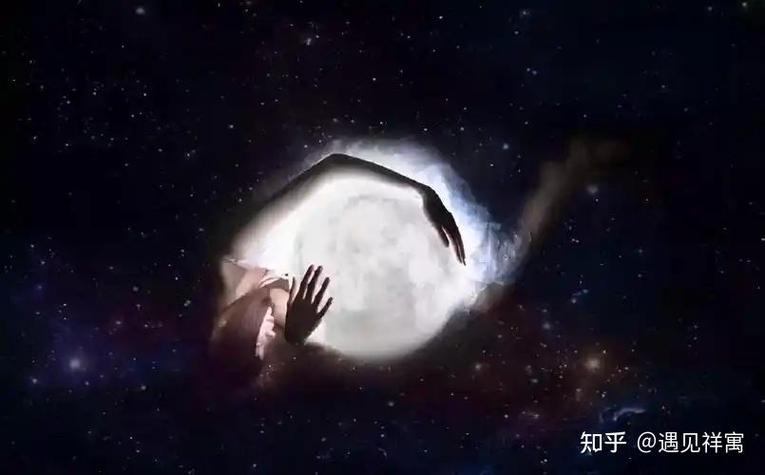怎样进入别人的梦境