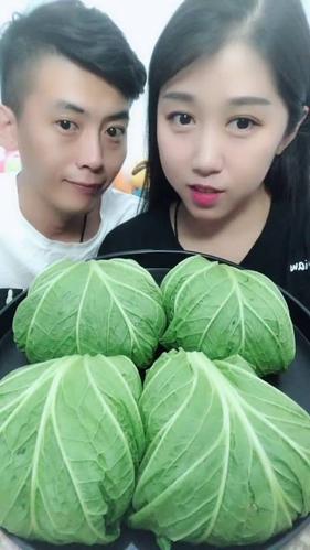 能吃八两螺蛳粉的微博