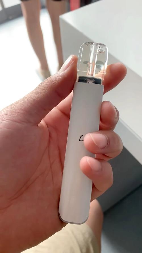 绿萝烟弹低价烟弹