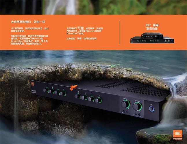 定压定阻两用功放机是什么意思