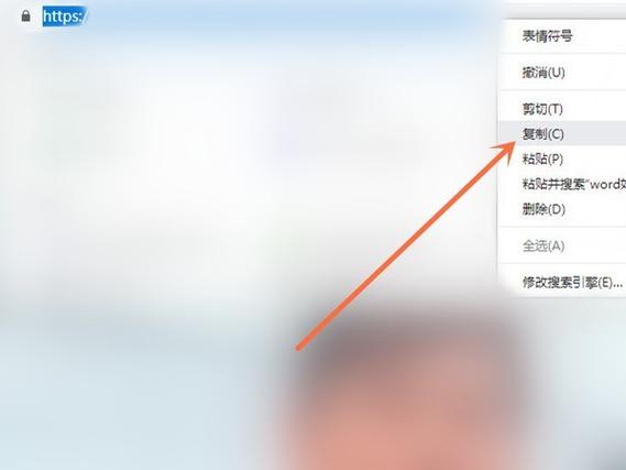 微头条文章下面怎么添加视频