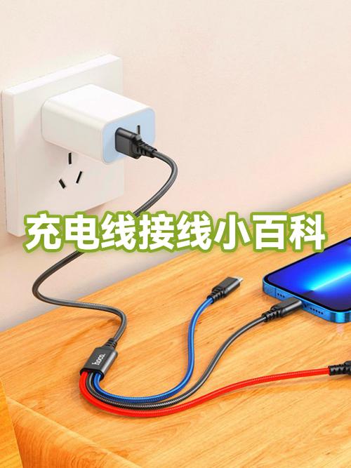 充电线发绿还能用吗