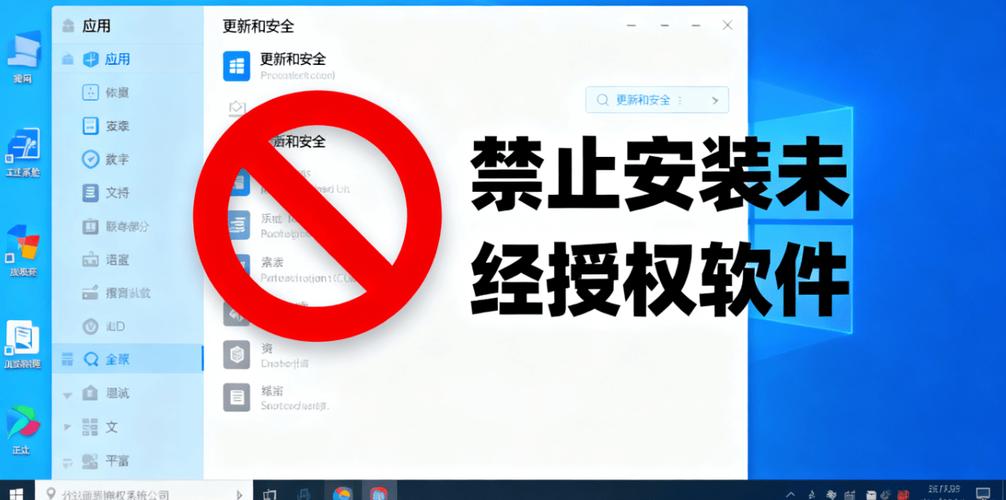 g盾提示请勿使用第三方软件