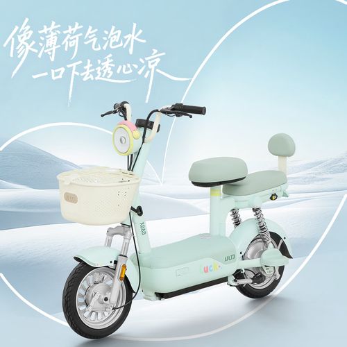 小刀阅读app下载
