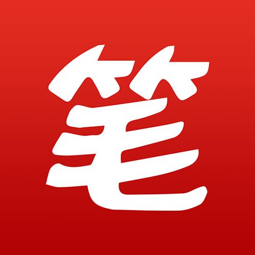 小刀阅读app下载截图3