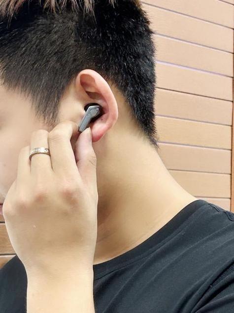 搜不到蓝牙耳机信号截图3