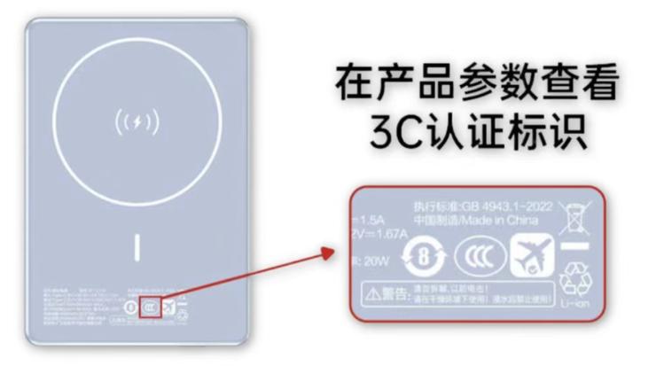 图片变清晰的网站
