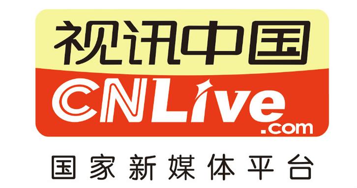 PA视讯中国