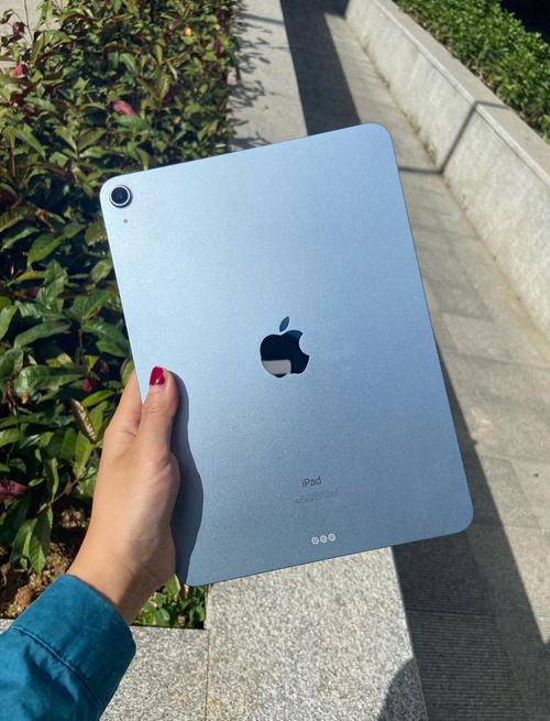 第四代ipadair
