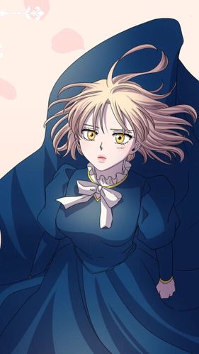 新娘假面漫画免费韩