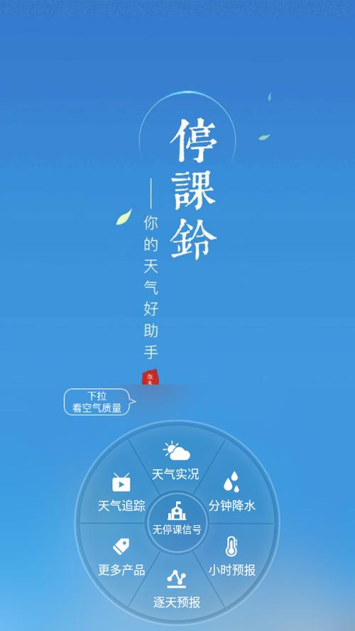 有什么可以限制app使用时间的软件截图3