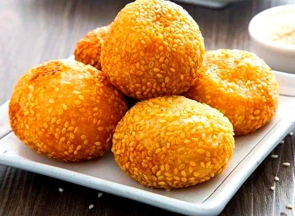 为何麻球尽量少吃