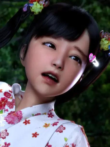 死宅天使全回忆1.34截图2