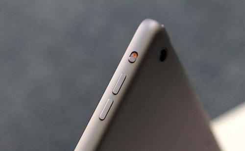 iphone11静音键自动切换