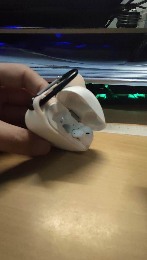 蓝牙耳机连接不良