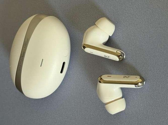 怎么判断降噪耳机能否降噪截图2