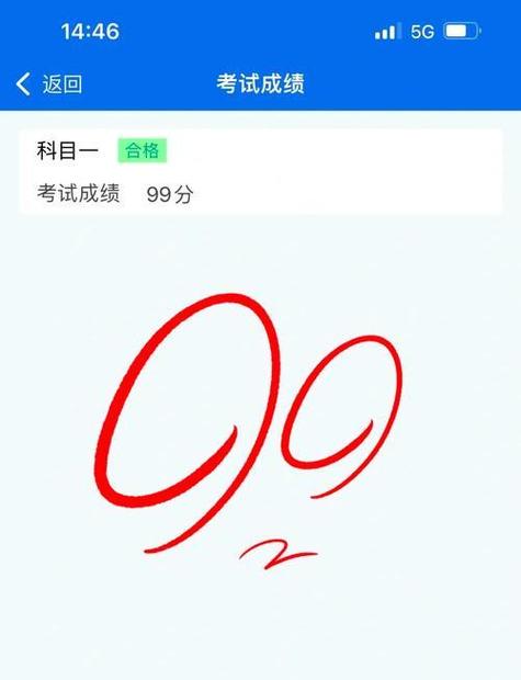 科一会员是从500题里出题吗